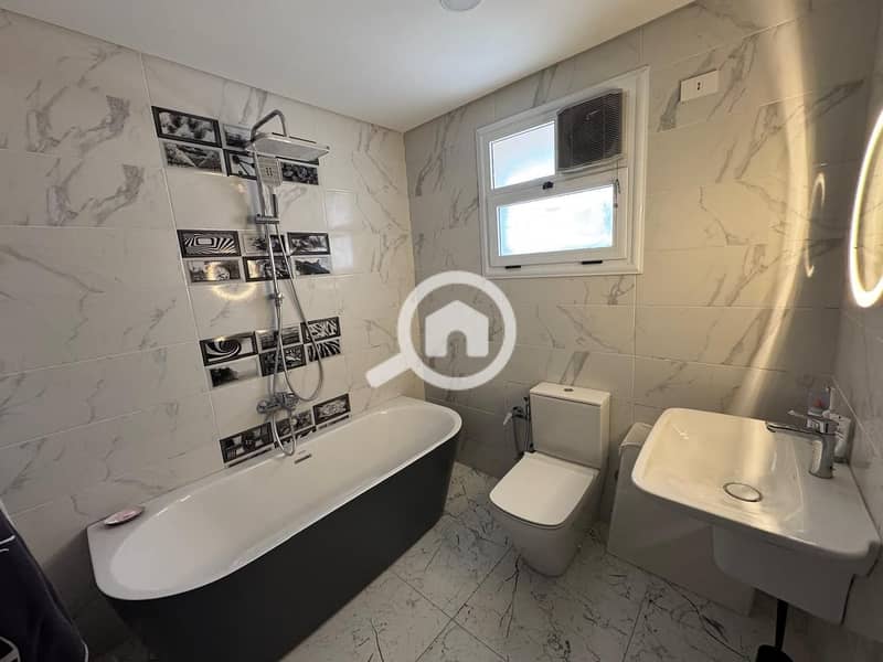 18 WhatsApp Image 2025-12-13 at 6.17. 38 AM. jpeg