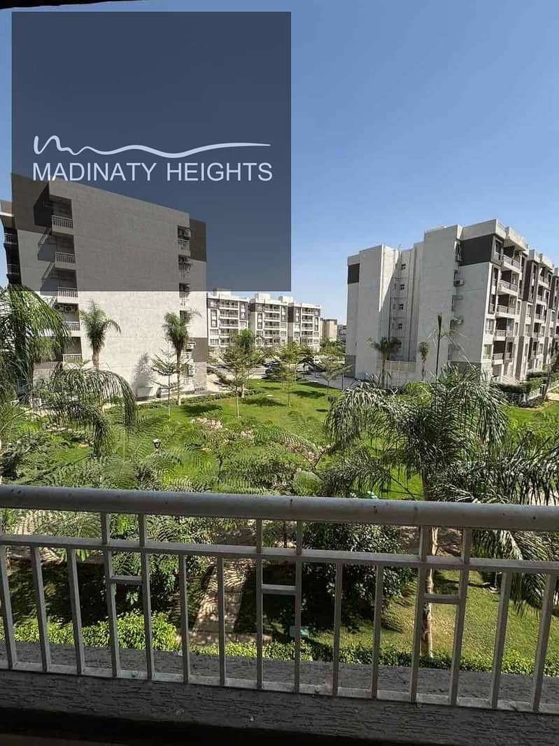 2 c6c0fecd-408c-4a88-ac3b-88aa40d76730. jpg