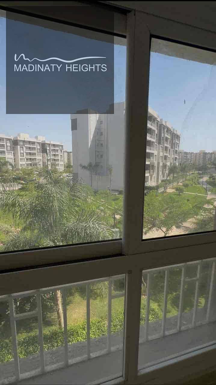 3 31292e28-f9a3-4c88-89bf-d9adac71c6b7. jpg