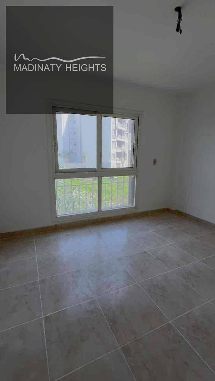 6 a4b5ce25-fc4d-41aa-8802-61c3fa69b0e8. jpg