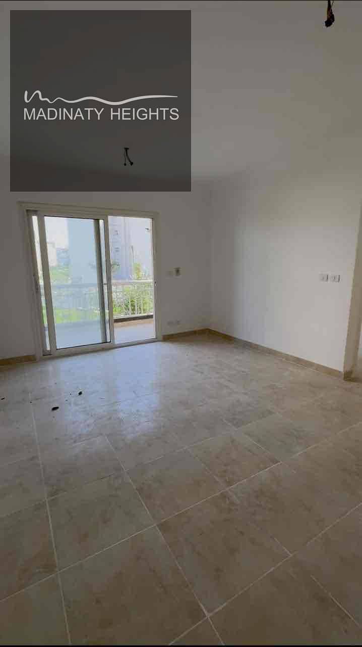 7 46f17074-8571-488e-bf95-9db27a90c1aa. jpg