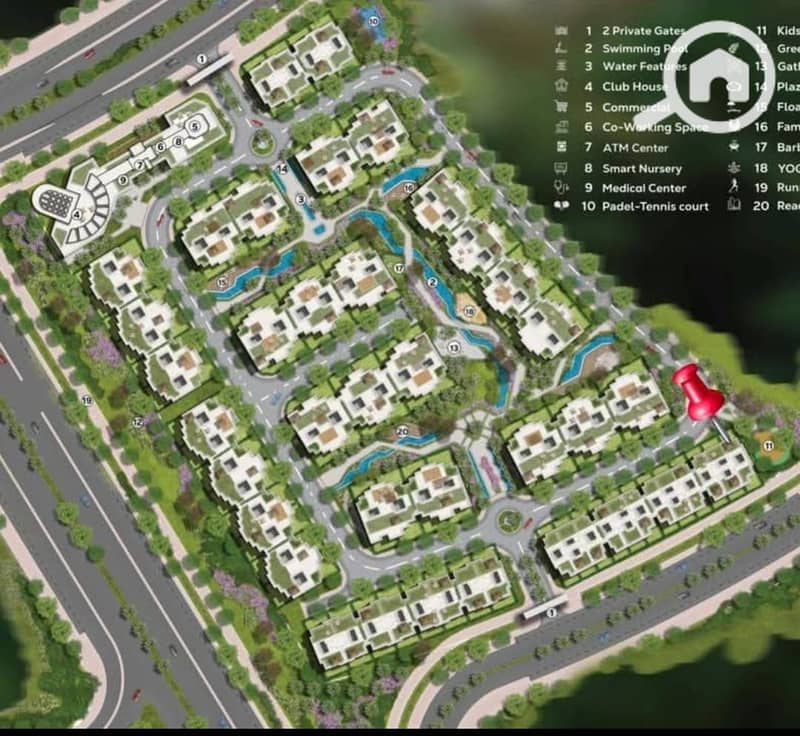 2 WhatsApp Image 2026-01-25 at 1.30. 48 PM. jpeg