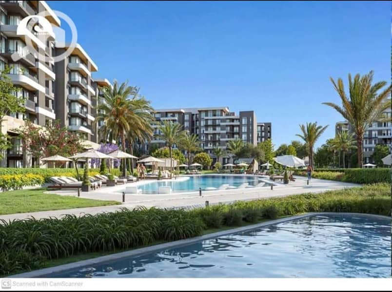 3 WhatsApp Image 2026-01-25 at 1.30. 49 PM. jpeg