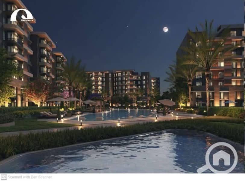 5 WhatsApp Image 2026-01-25 at 1.30. 51 PM. jpeg