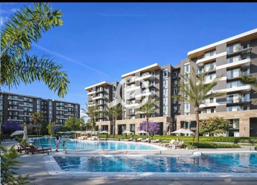 6 WhatsApp Image 2026-01-25 at 1.30. 56 PM. jpeg