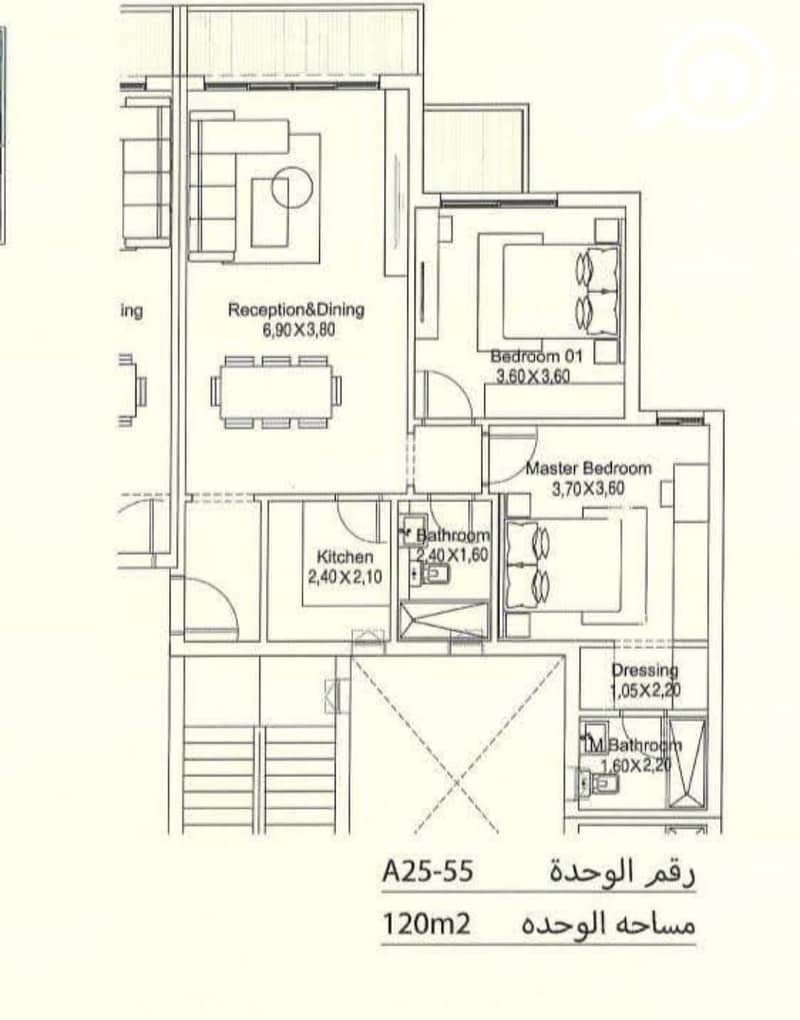 7 WhatsApp Image 2026-01-25 at 1.30. 57 PM. jpeg