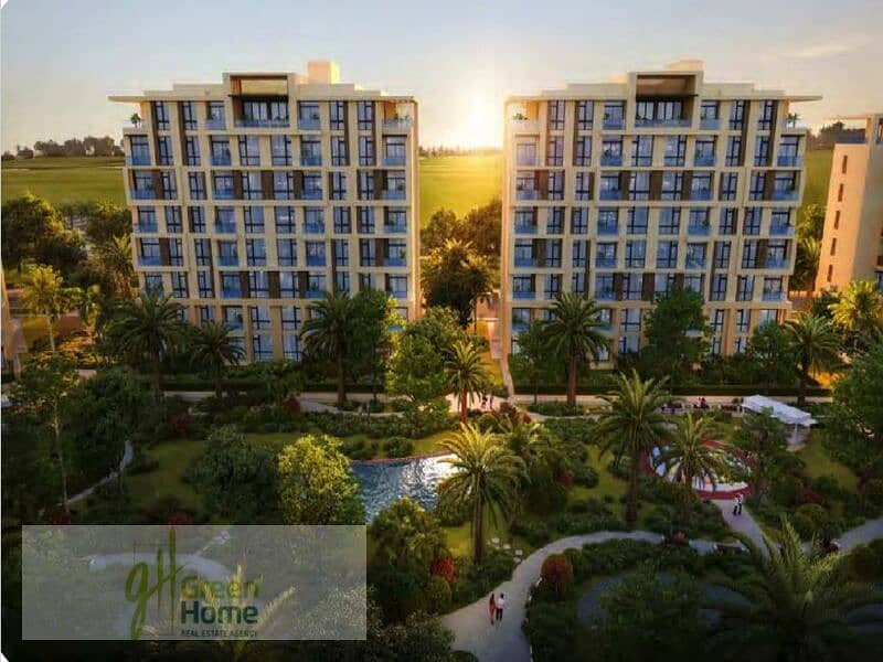 3 WhatsApp Image 2024-11-03 at 2.18. 21 PM. jpeg