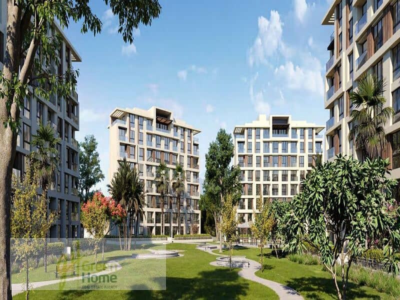 WhatsApp Image 2024-11-03 at 2.18. 22 PM (1). jpeg WhatsApp Image 2024-11-03 at 2.18. 22 PM (1). jpeg