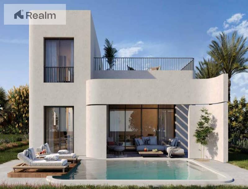 7 Aden brochure-compressed_Page_34_Image_0001. jpg