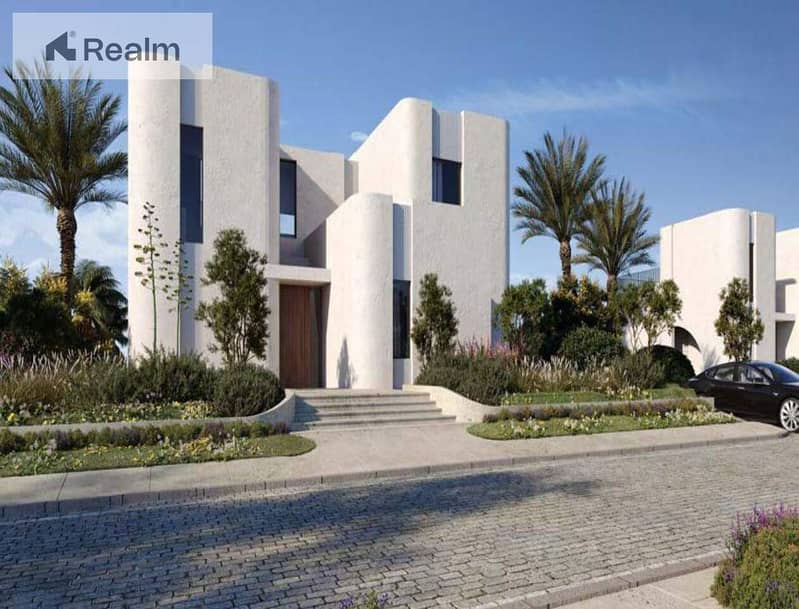 10 Aden brochure-compressed_Page_37_Image_0001. jpg