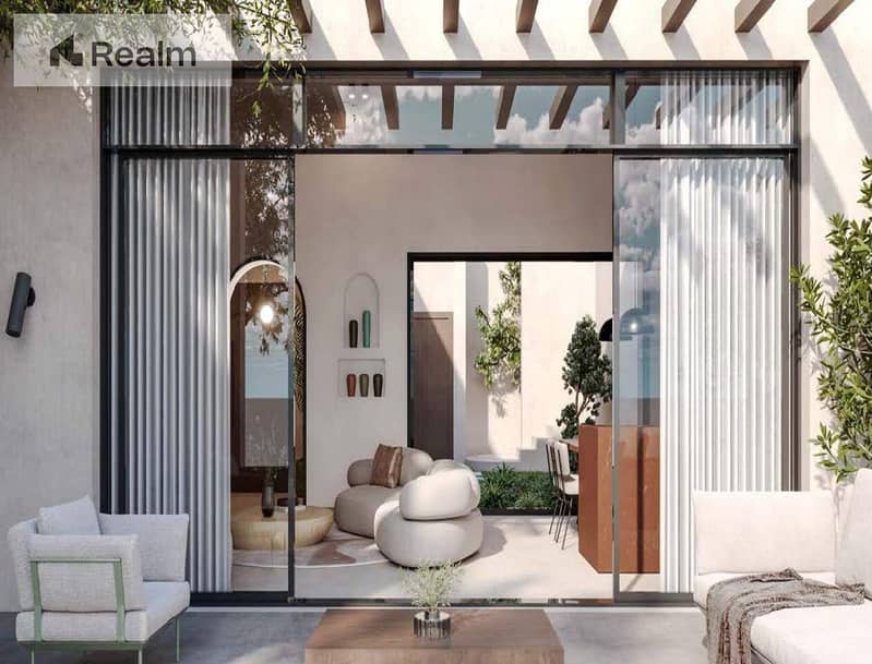 11 Aden brochure-compressed_Page_38_Image_0001. jpg