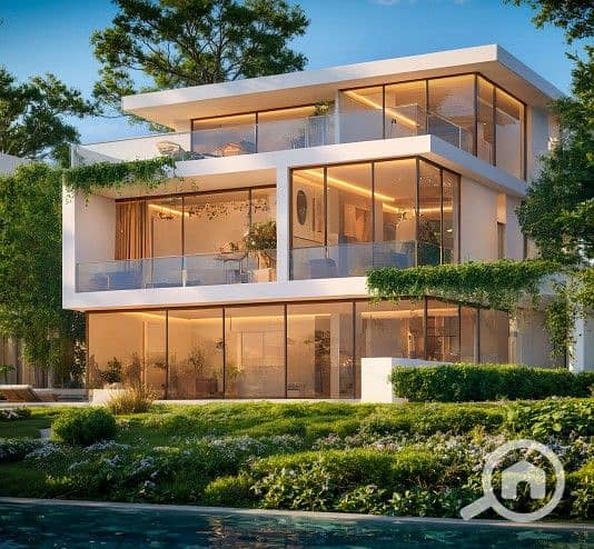 7 Screenshot 2025-10-21 173923. jpg