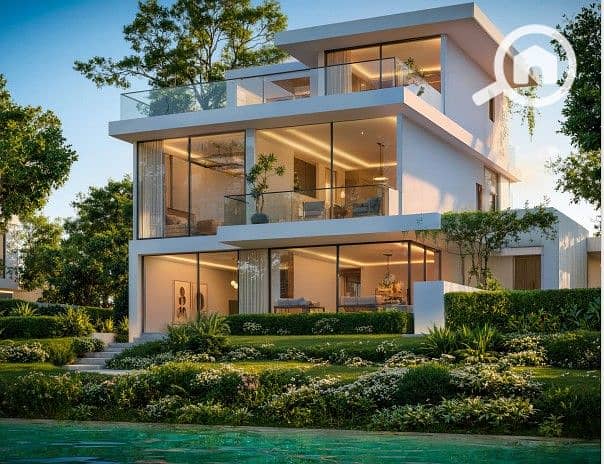 8 Screenshot 2025-10-21 174013. jpg