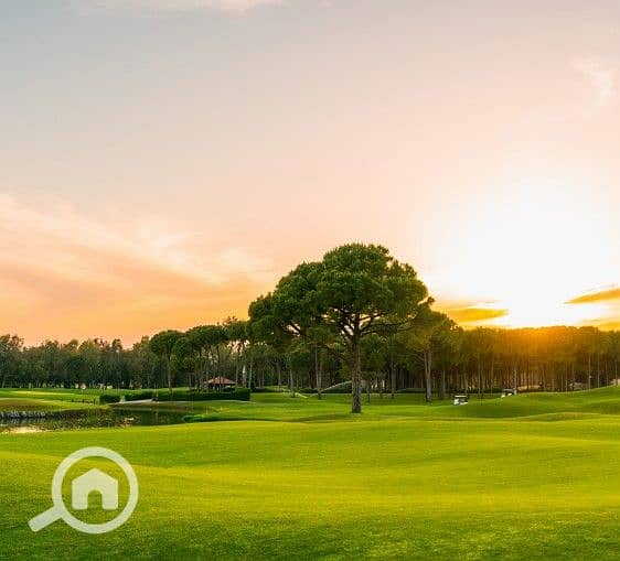 9 Screenshot 2025-10-21 173558. jpg