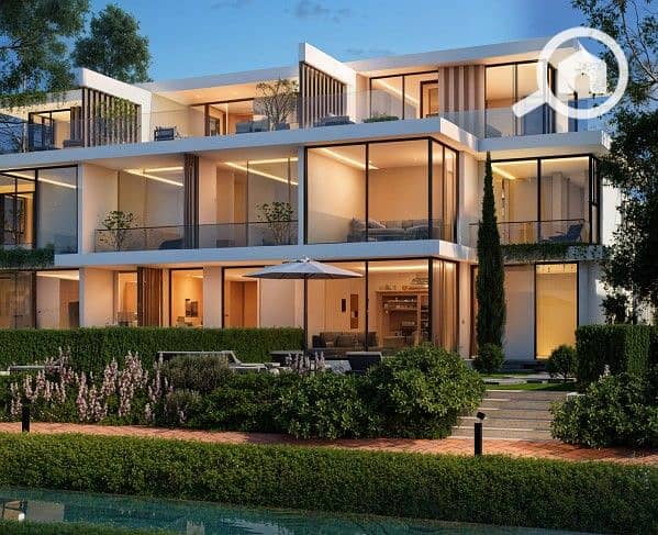 11 Screenshot 2025-10-21 174139. jpg