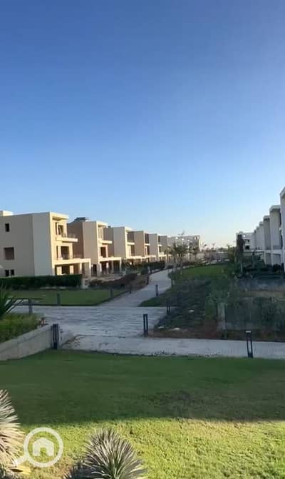 شقة 2 غرفة نوم للبيع في العامرية، الإسكندرية - WhatsApp Image 2025-12-03 at 17.14. 40_7f522d3a. jpg