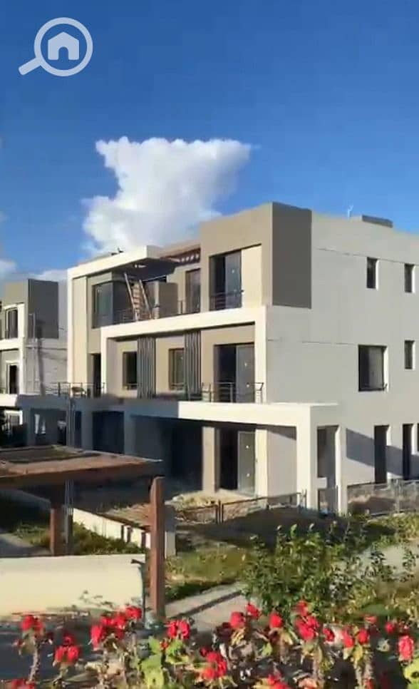 3 WhatsApp Image 2025-12-03 at 17.14. 41_72622e47. jpg