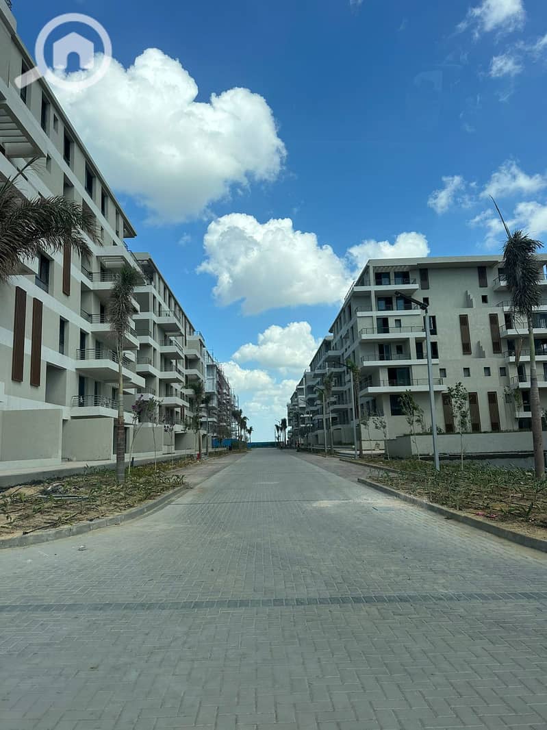 6 WhatsApp Image 2025-12-03 at 17.10. 55_fa24473c. jpg