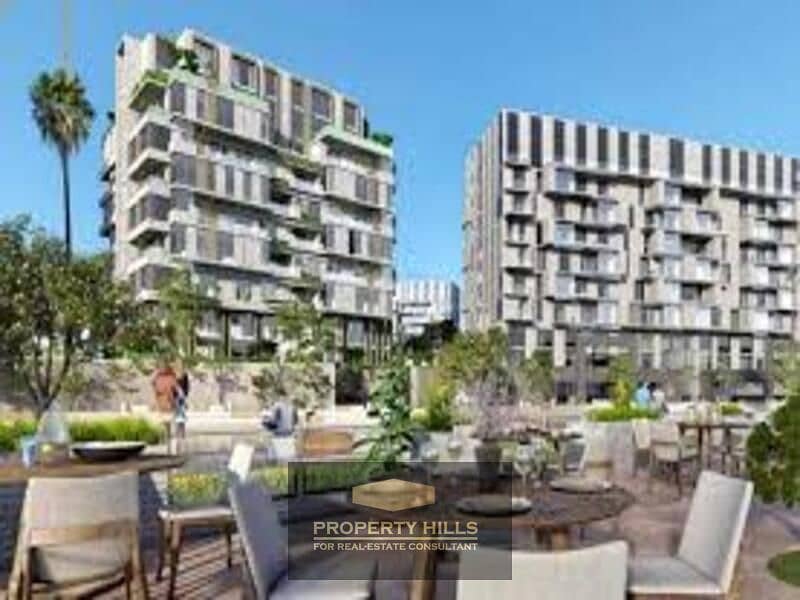 download. jpg download. jpg