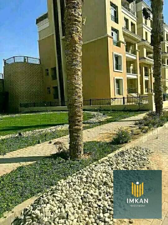 3 FB_IMG_1667425335792. jpg