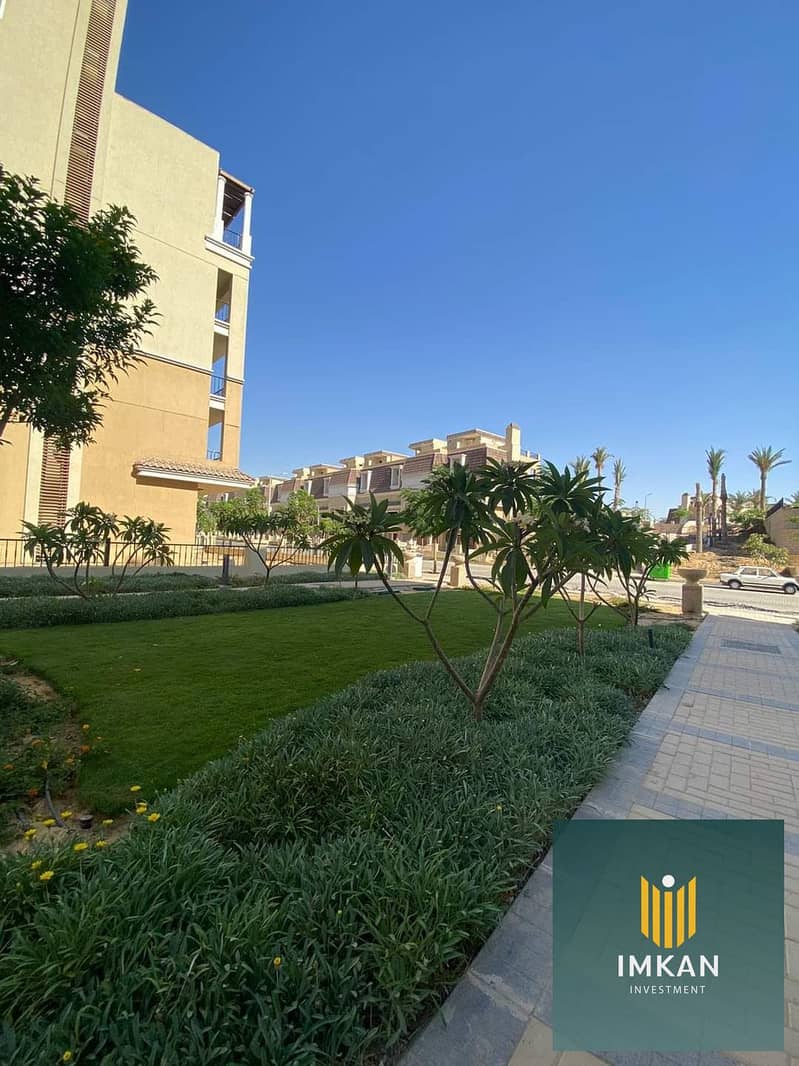 10 FB_IMG_1696161328783. jpg