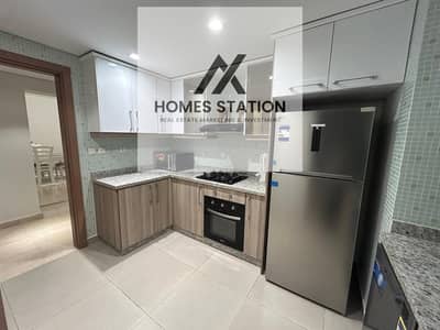 3 Bedroom Flat for Rent in New Cairo, Cairo - WhatsApp Image 2026-01-25 at 02.54. 15 (2). jpeg