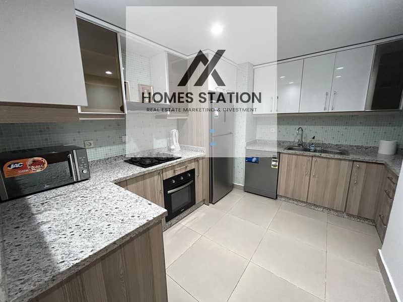 2 WhatsApp Image 2026-01-25 at 02.54. 15. jpeg