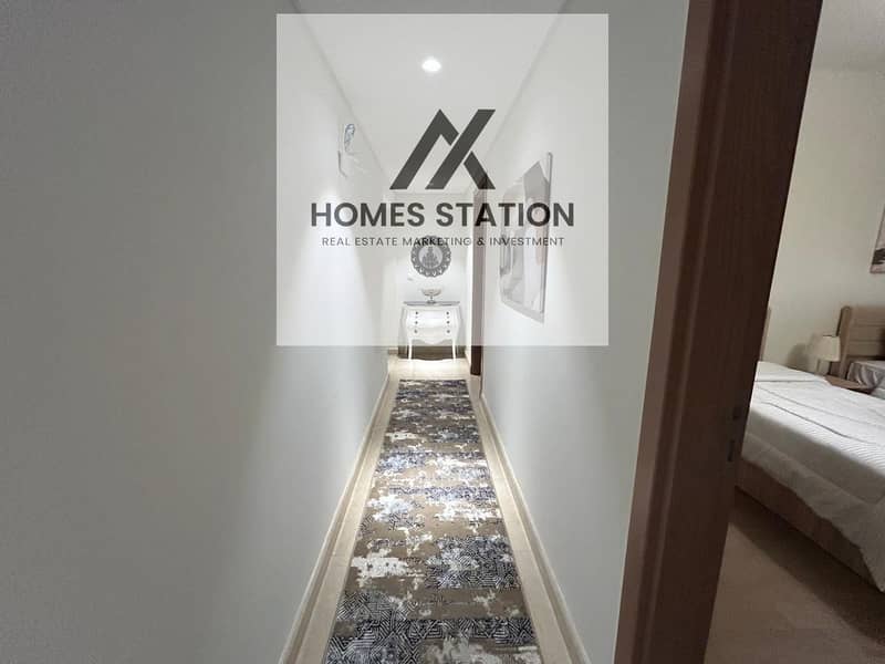 4 WhatsApp Image 2026-01-25 at 02.54. 16 (2). jpeg