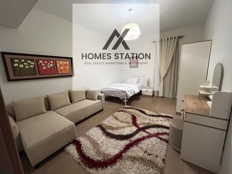 5 WhatsApp Image 2026-01-25 at 02.54. 16 (5). jpeg