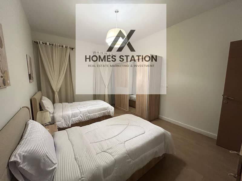 6 WhatsApp Image 2026-01-25 at 02.54. 16 (4). jpeg