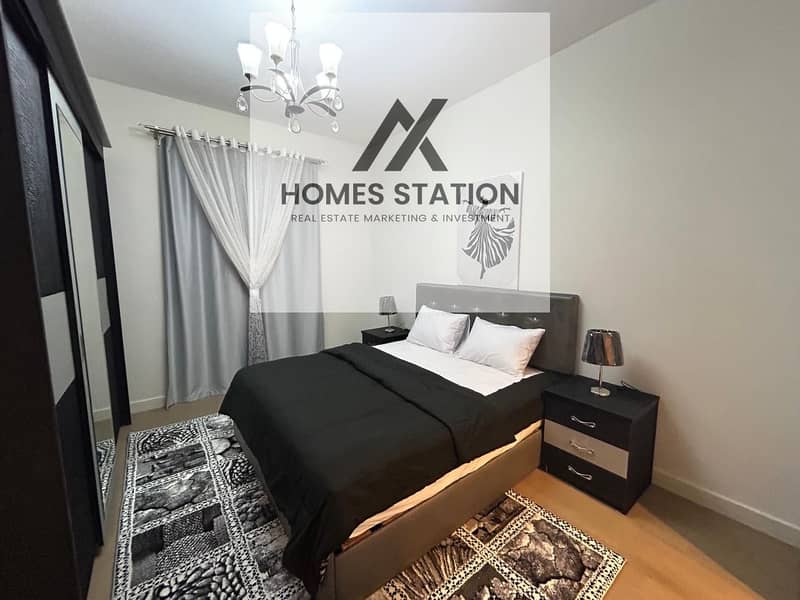 7 WhatsApp Image 2026-01-25 at 02.54. 15 (4). jpeg