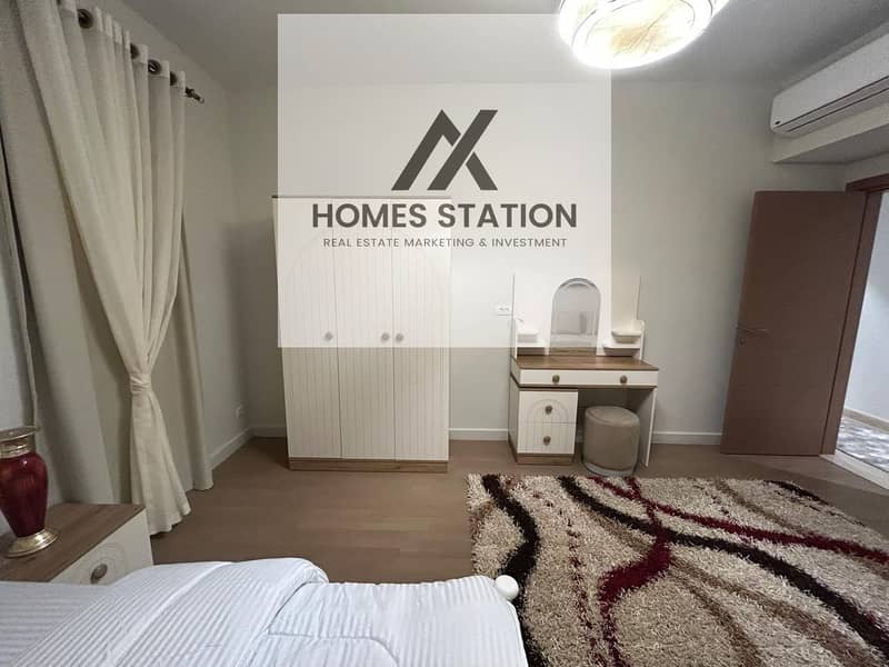 8 WhatsApp Image 2026-01-25 at 02.54. 16 (6). jpeg