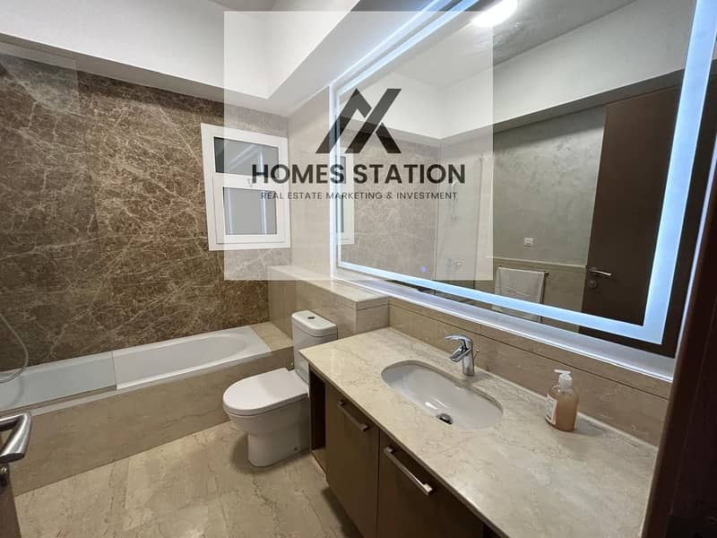 9 WhatsApp Image 2026-01-25 at 02.54. 16 (1). jpeg