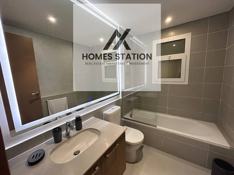 10 WhatsApp Image 2026-01-25 at 02.54. 17. jpeg