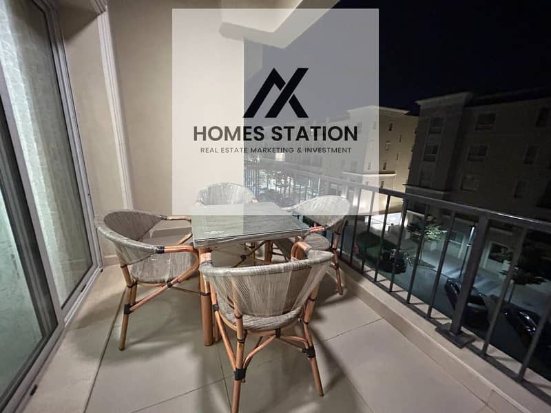 11 WhatsApp Image 2026-01-25 at 02.54. 14 (6). jpeg