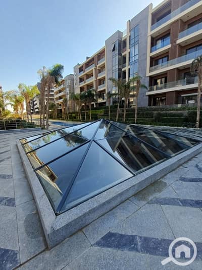 شقة 2 غرفة نوم للبيع في القاهرة الجديدة، القاهرة - 617655625_852264031141810_3694898180024408549_n. jpg