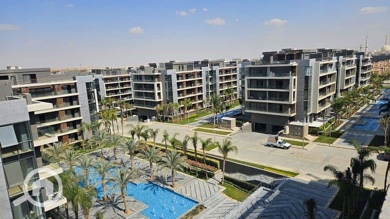 5 559983102_25457384310532597_3584877294490542935_n. jpg