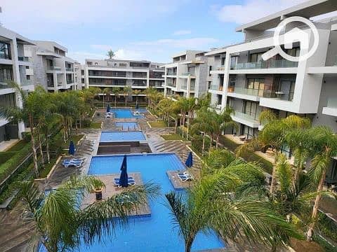 6 564590028_1791256648187906_892143027884275559_n. jpg