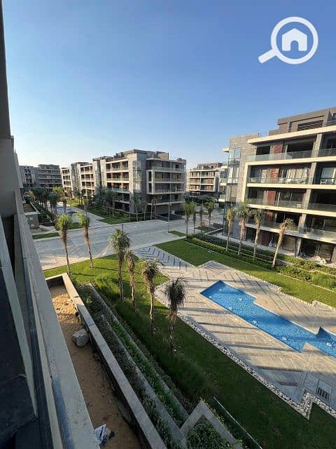 7 565721003_122146222796719532_6449999208262095745_n. jpg