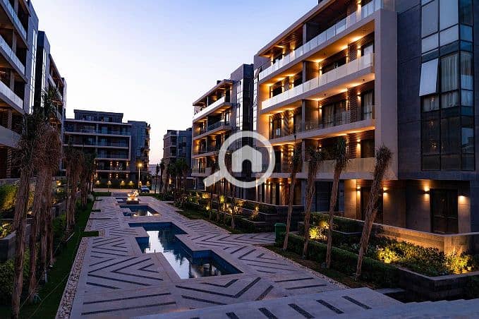 8 568534985_1907476136476781_3479850403290585633_n. jpg