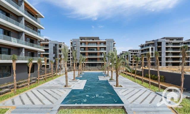 9 570540919_1910107209547007_8052530864699917142_n. jpg