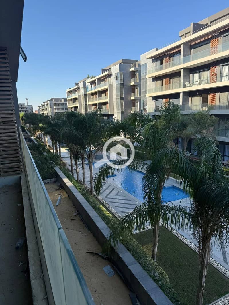 13 618369603_1400168555106211_8658515450321441673_n. jpg