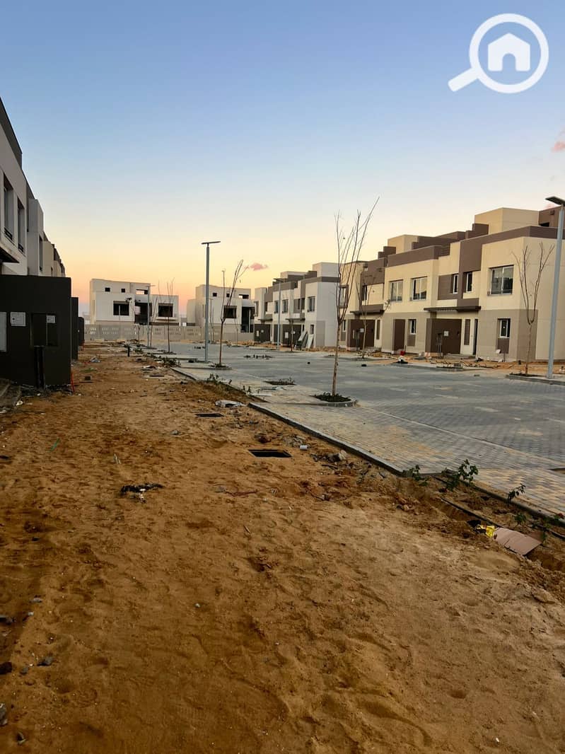 6 WhatsApp Image 2026-01-11 at 11.01. 17 (3). jpeg