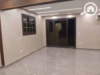 3 Bedroom Flat for Rent in New Cairo, Cairo - WhatsApp Image 2026-01-25 at 1.44. 22 PM (2). jpeg