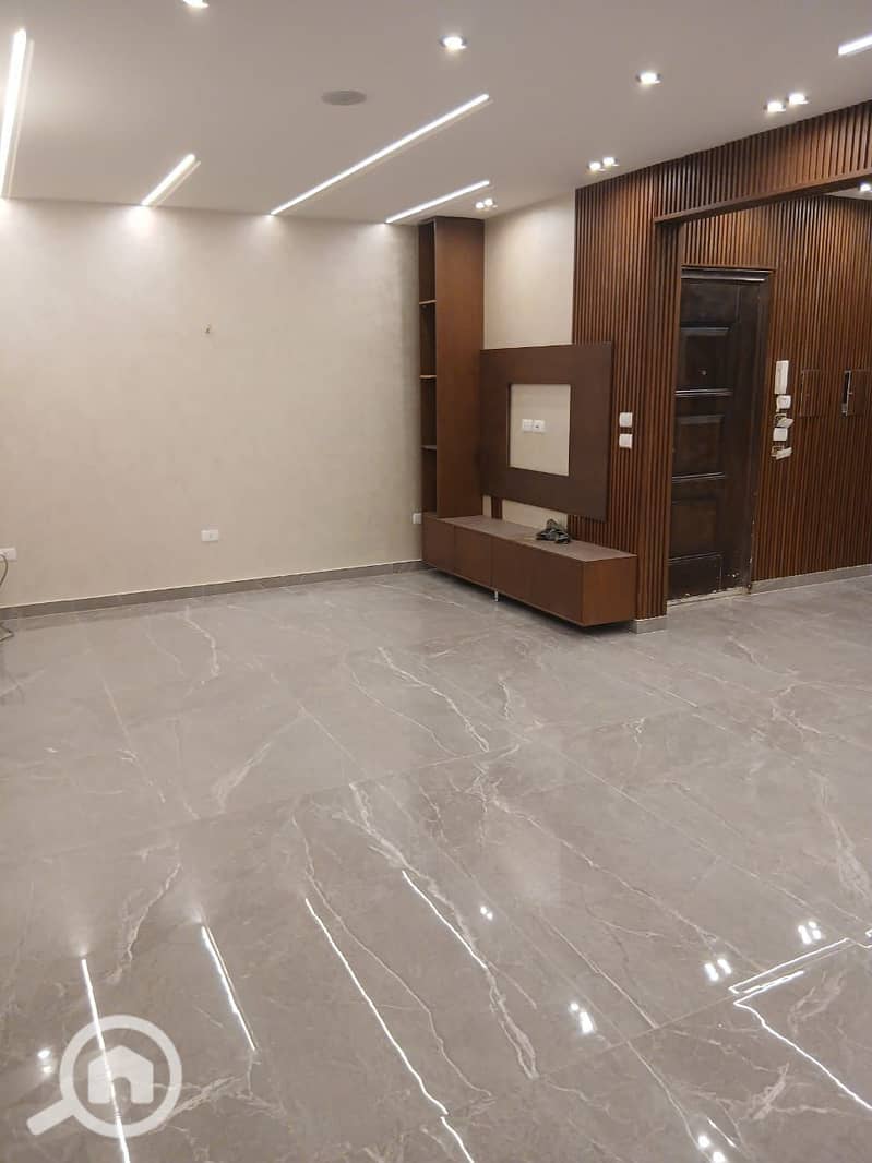 2 WhatsApp Image 2026-01-25 at 1.44. 22 PM (1). jpeg