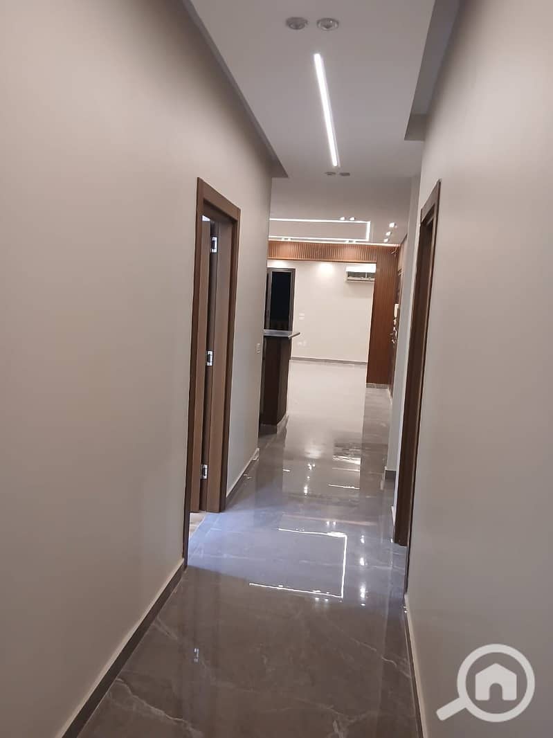 3 WhatsApp Image 2026-01-25 at 1.44. 23 PM (1). jpeg