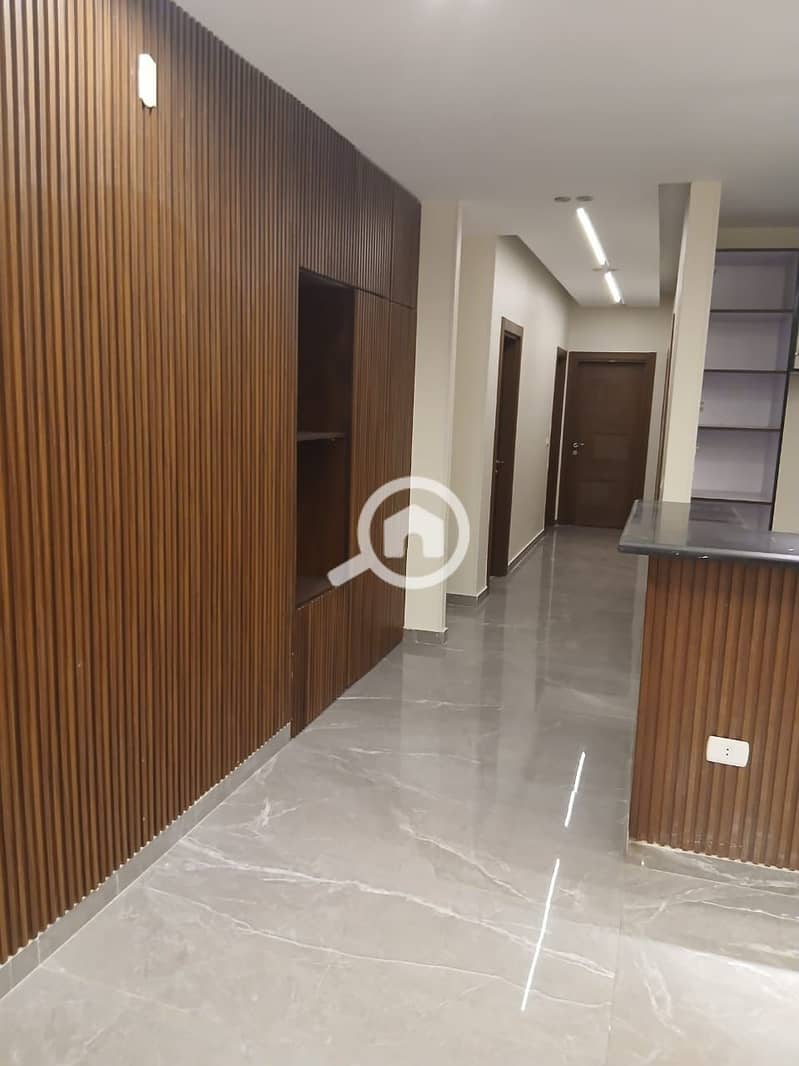 4 WhatsApp Image 2026-01-25 at 1.44. 21 PM (2). jpeg