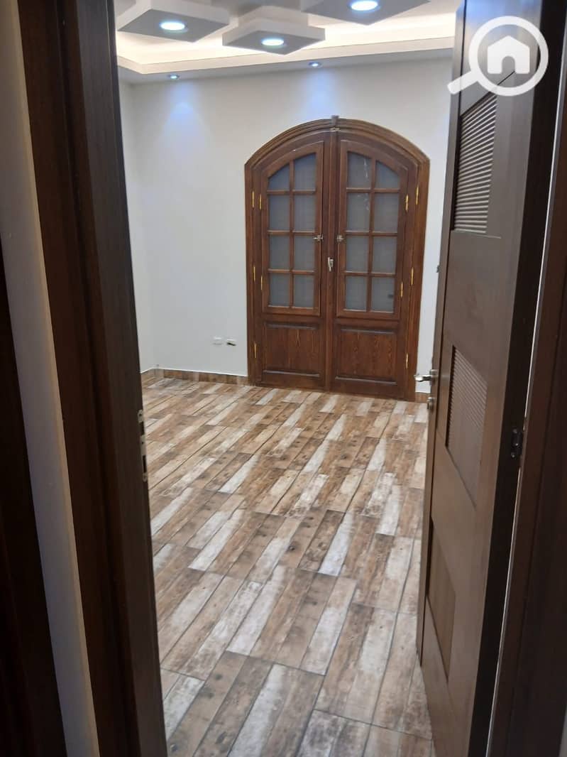 5 WhatsApp Image 2026-01-25 at 1.44. 23 PM (6). jpeg