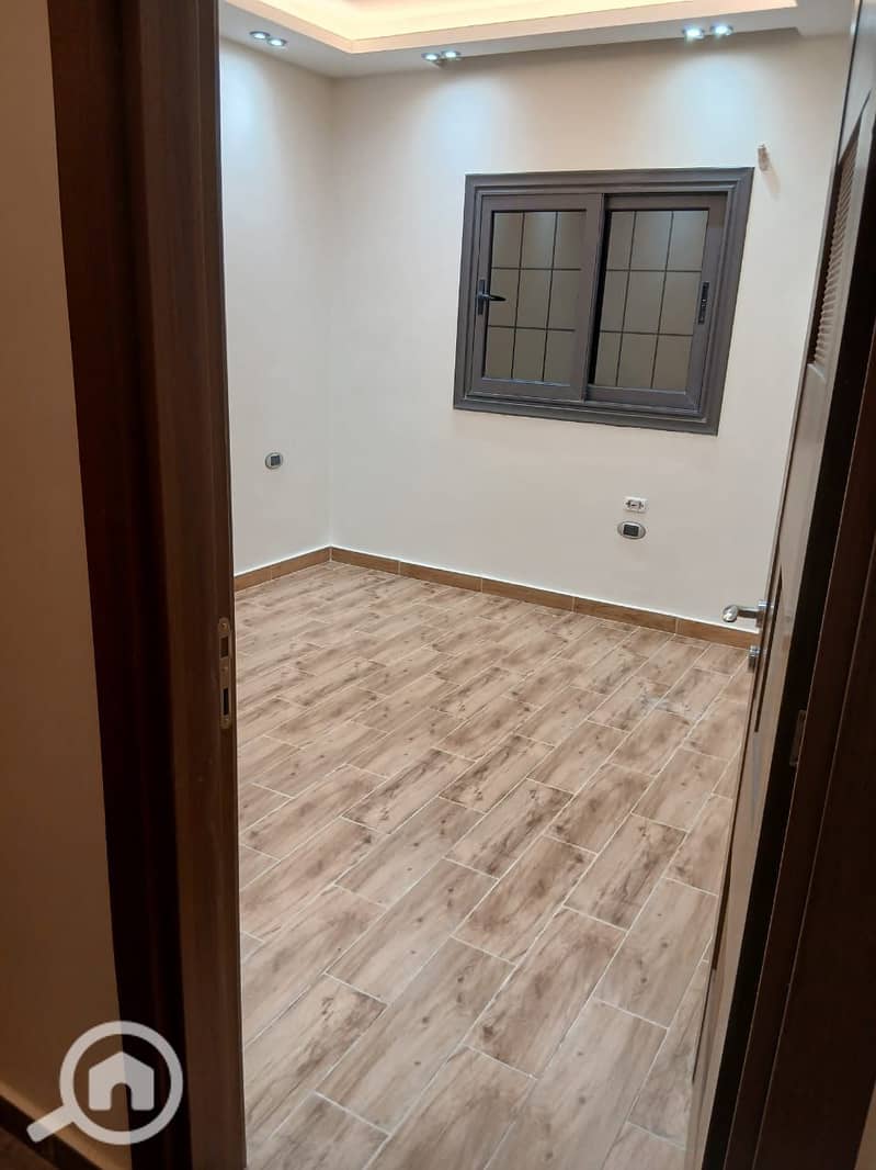 7 WhatsApp Image 2026-01-25 at 1.44. 22 PM (5). jpeg