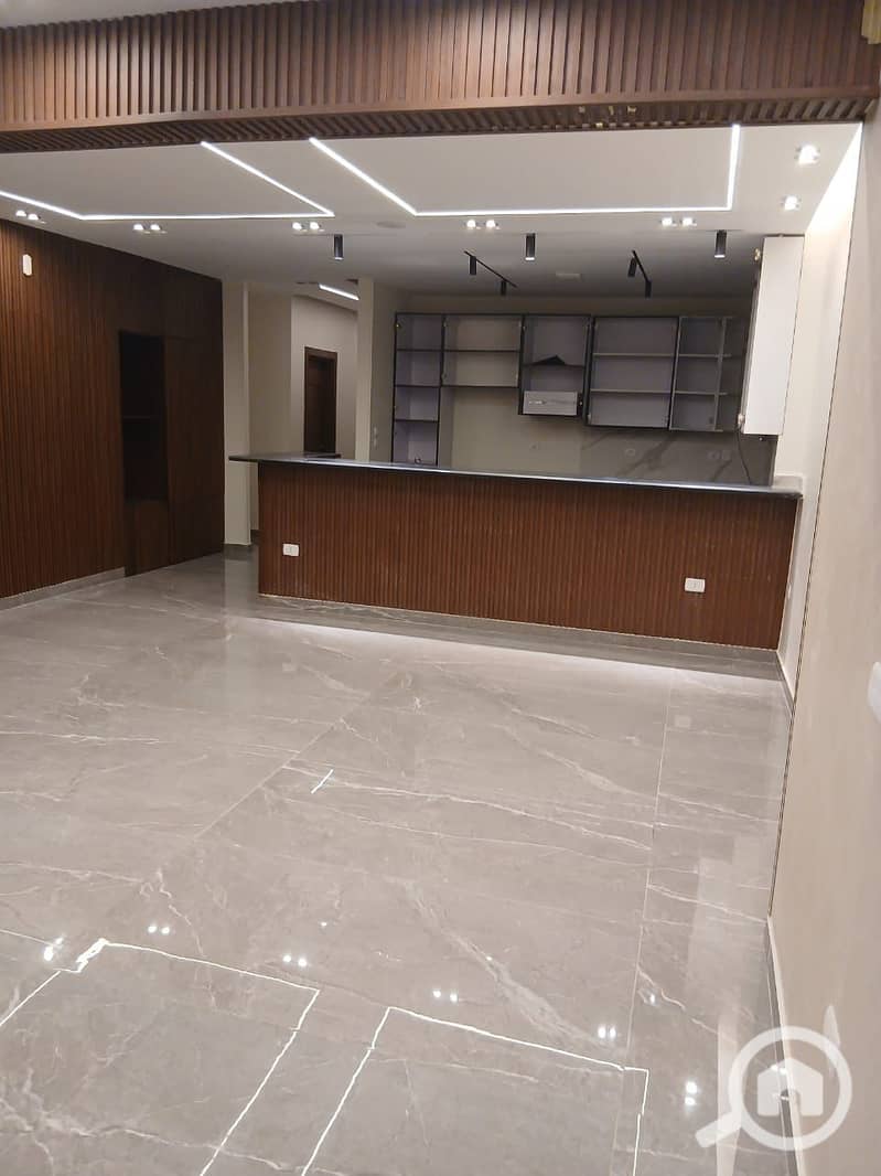 8 WhatsApp Image 2026-01-25 at 1.44. 23 PM (5). jpeg